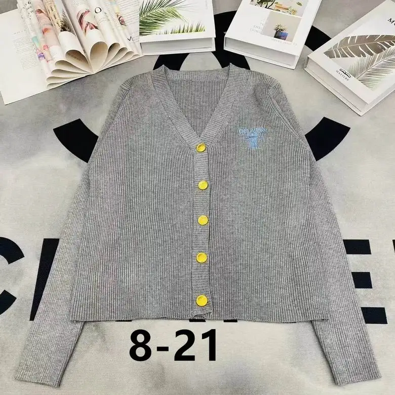 Prada S-XL  (30)